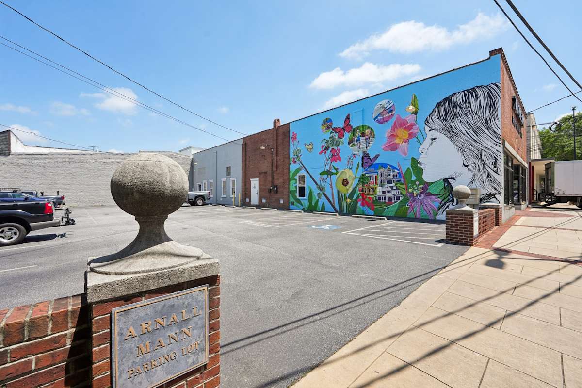 Stillwood Farms Apartments at Newnan exterior community photo - Newnan, GA