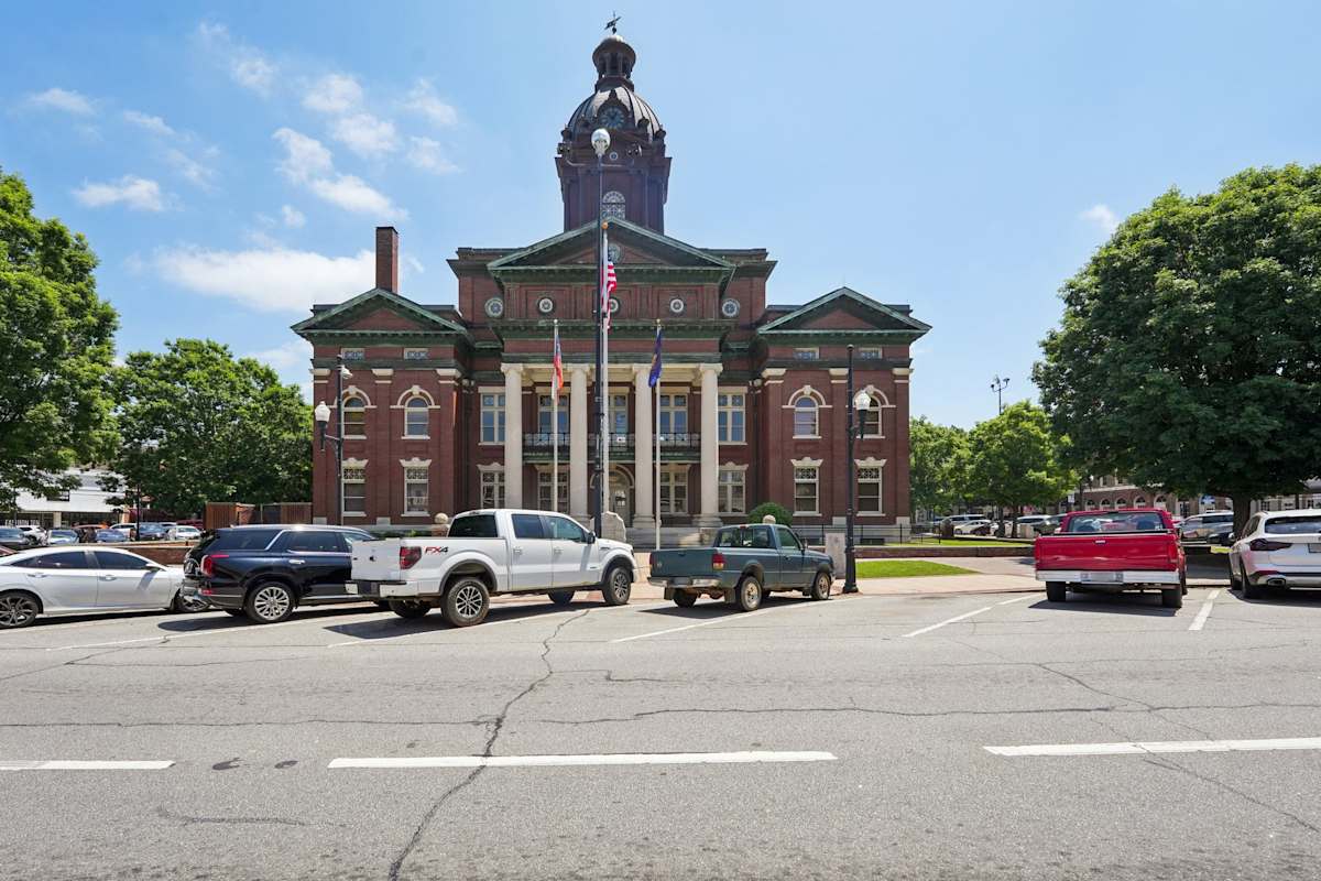 Stillwood Farms Apartments at Newnan exterior community photo - Newnan, GA
