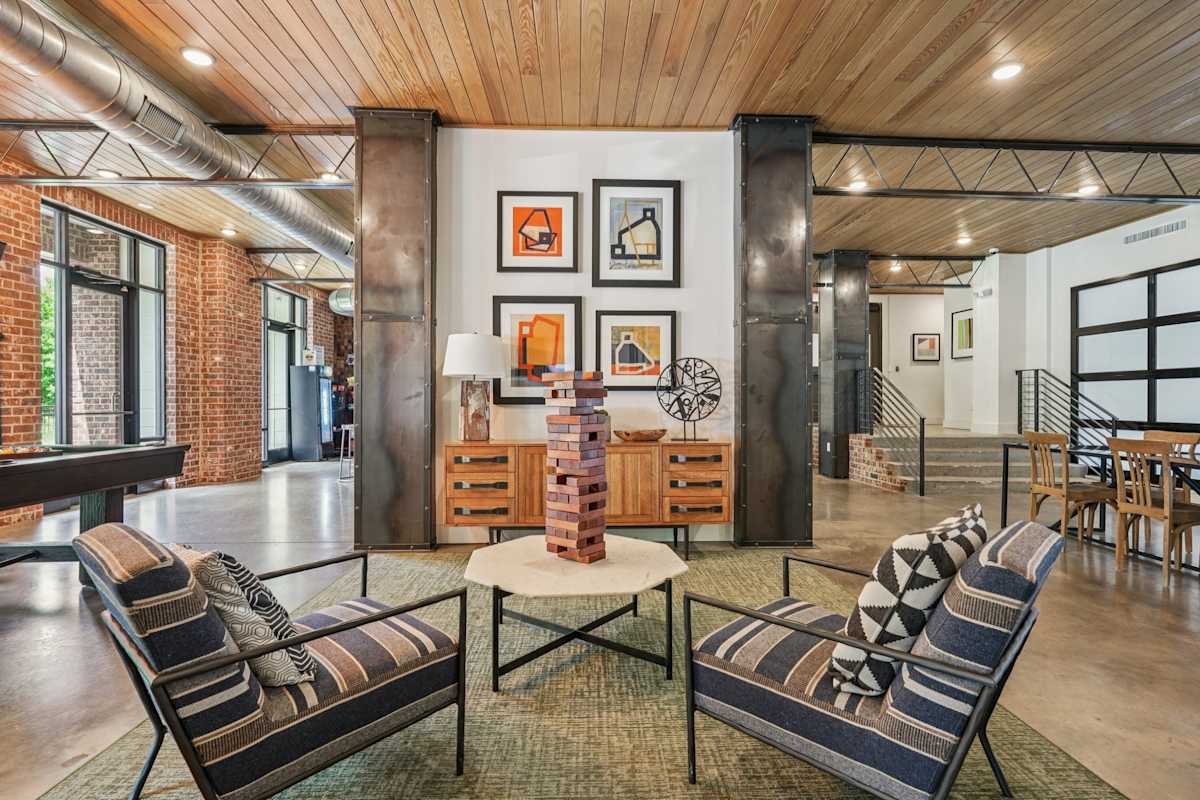 The Kirkwood Apartments community photo 37-web-or-mls-howard st se-0706-902 - Atlanta, GA