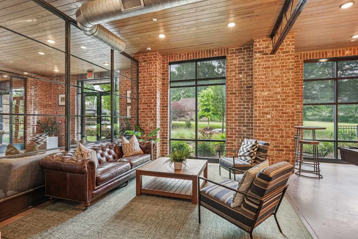 The Kirkwood Apartments community photo 38-web-or-mls-howard st se-0706-903 - Atlanta, GA