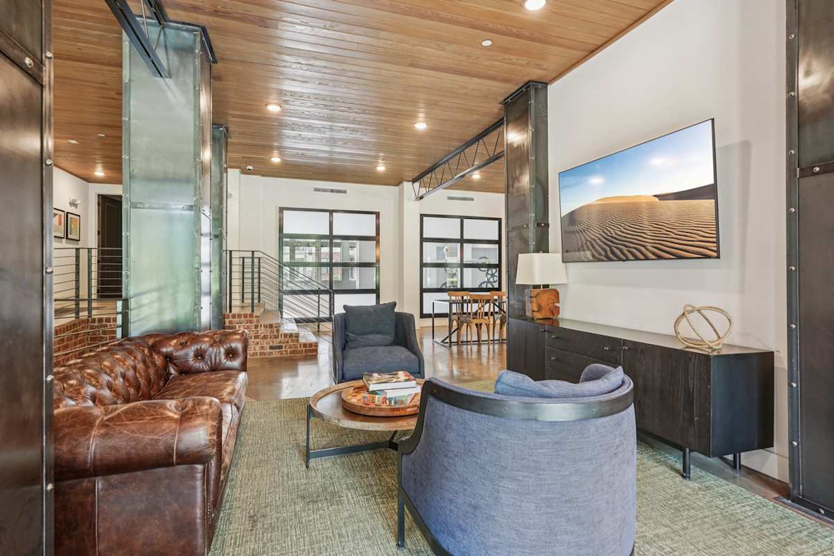 The Kirkwood Apartments at Edgewood community photo 41-web-or-mls-howard st se-0706-906 - Atlanta, GA