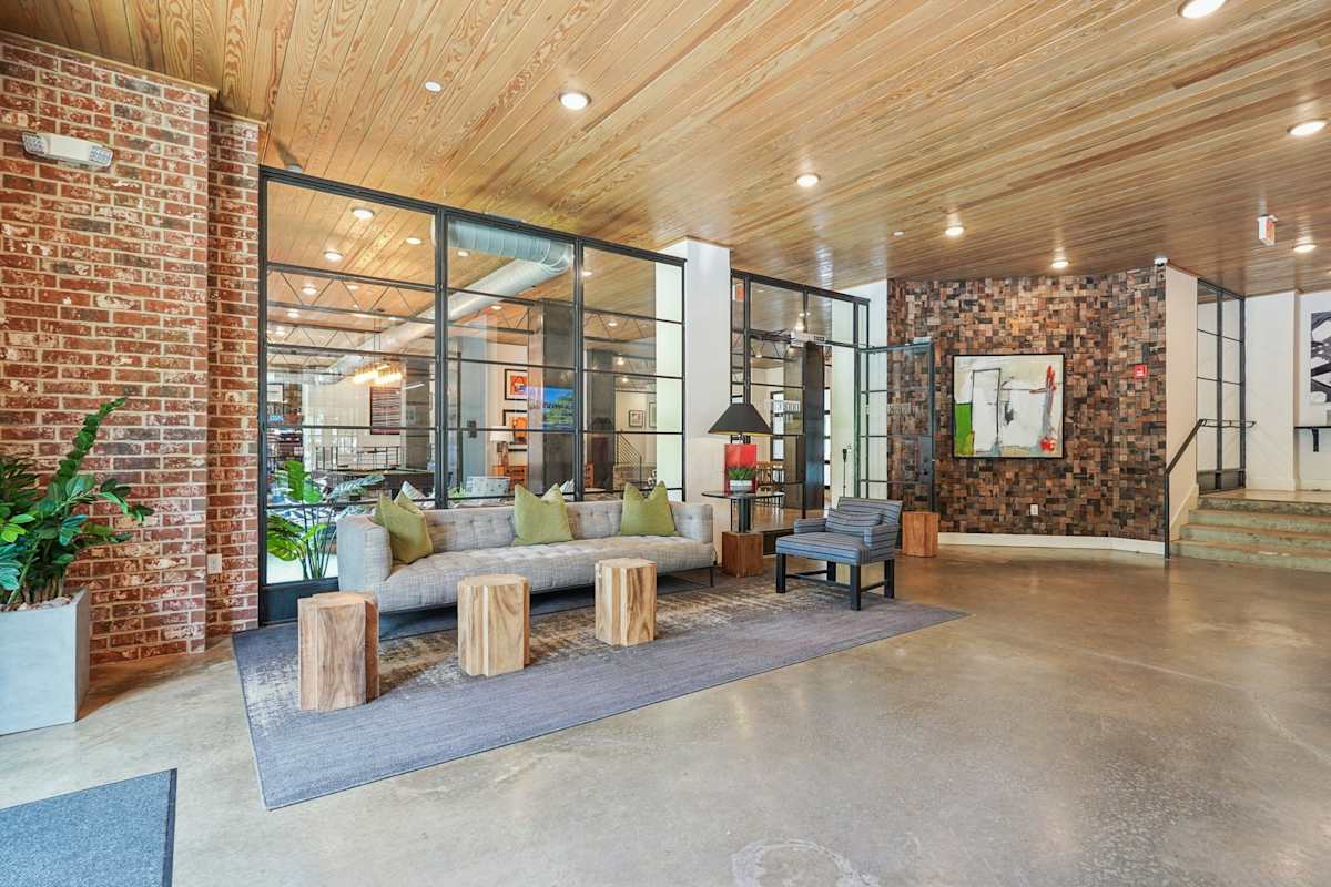 The Kirkwood Apartments at Edgewood community photo 43-web-or-mls-howard st se-0706-908 - Atlanta, GA
