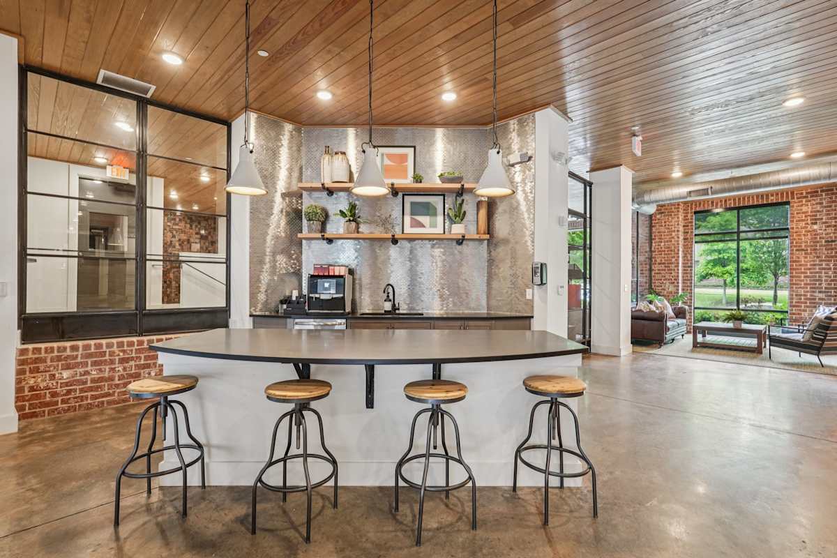 The Kirkwood Apartments community photo 46-web-or-mls-howard st se-0706-911 - Atlanta, GA