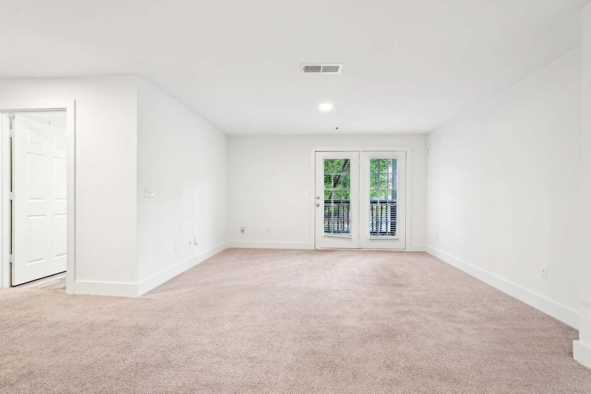 Wesley Hampstead Apartments at Douglasville apartment interior photo - Lithia Springs, GA