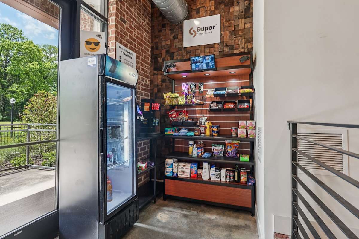 The Kirkwood Apartments community photo 48-web-or-mls-howard st se-0706-913 - Atlanta, GA