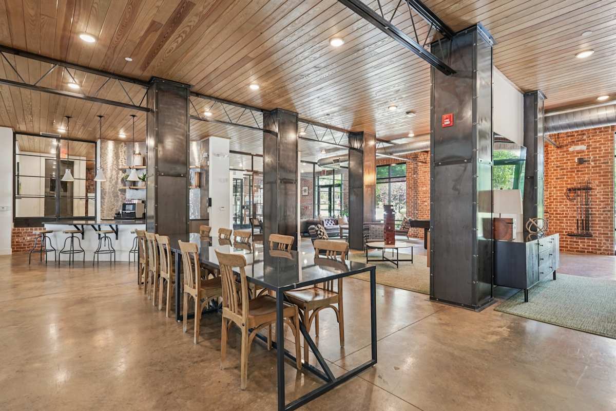 The Kirkwood Apartments community photo 49-web-or-mls-howard st se-0706-914 - Atlanta, GA