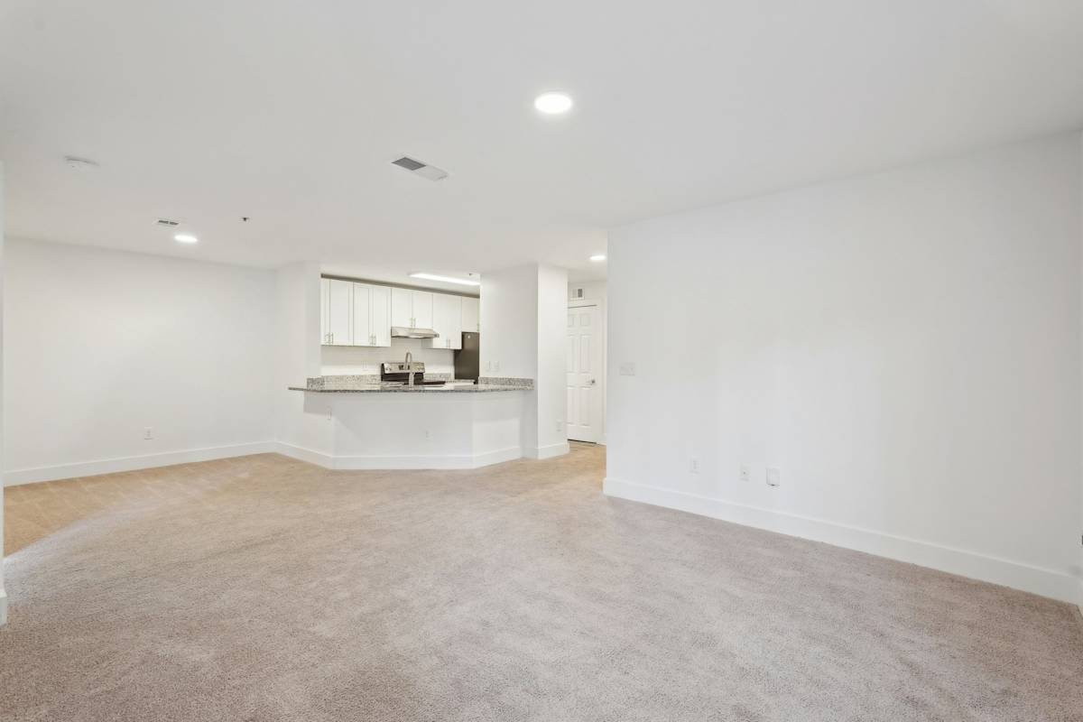 Wesley Hampstead Apartments at Douglasville apartment interior photo - Lithia Springs, GA