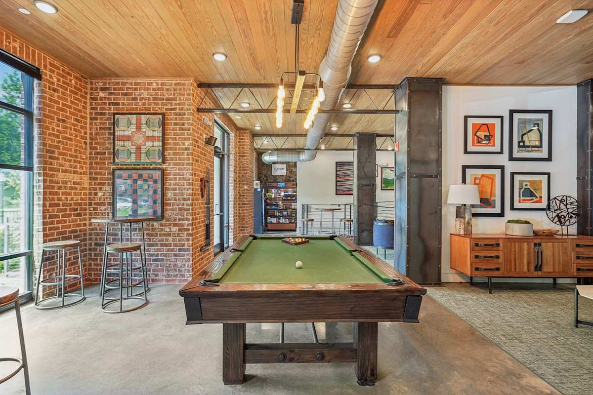 The Kirkwood Apartments at Edgewood community photo 51-web-or-mls-howard st se-0706-916 - Atlanta, GA