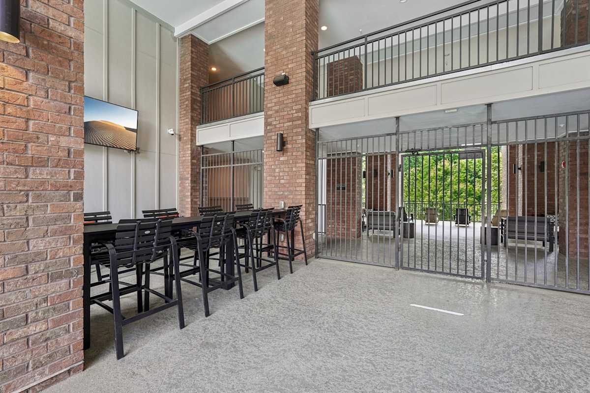 The Kirkwood Apartments community photo 59-web-or-mls-howard st se-0706-924 - Atlanta, GA