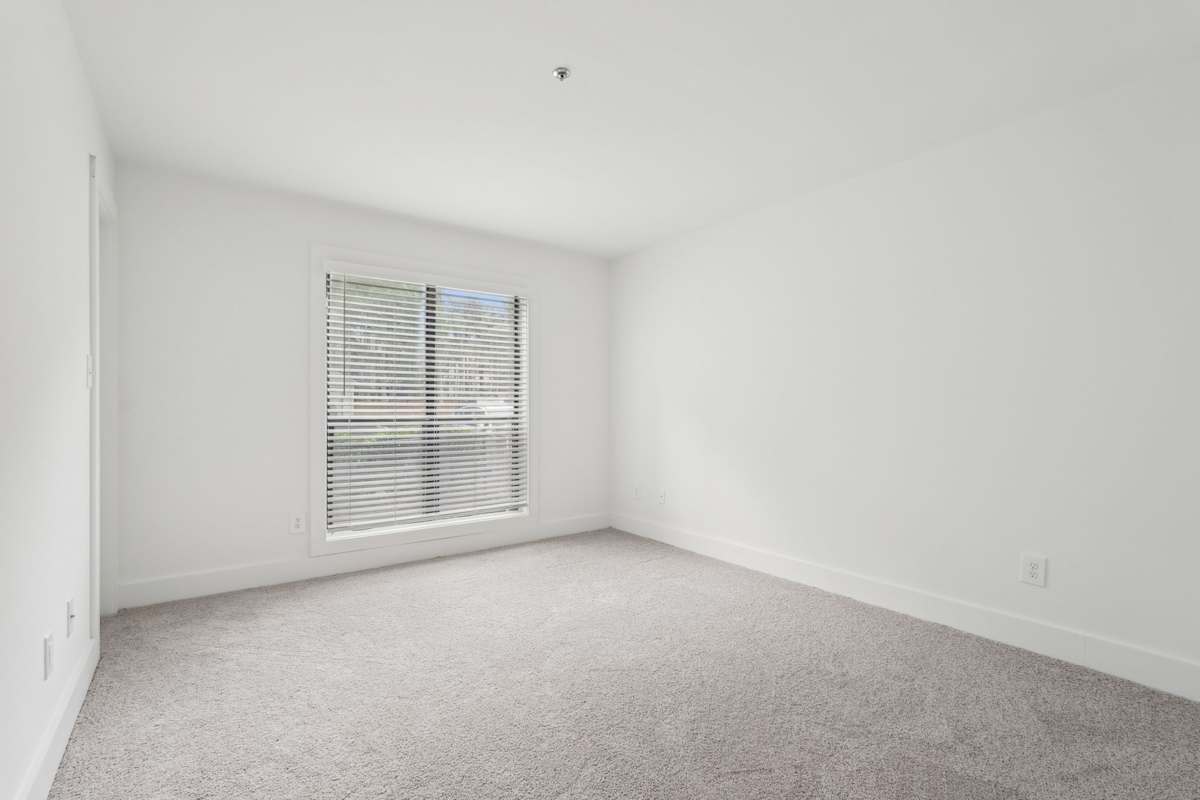 Wesley Place Apartments apartment interior photo 62 - Lawrenceville, GA