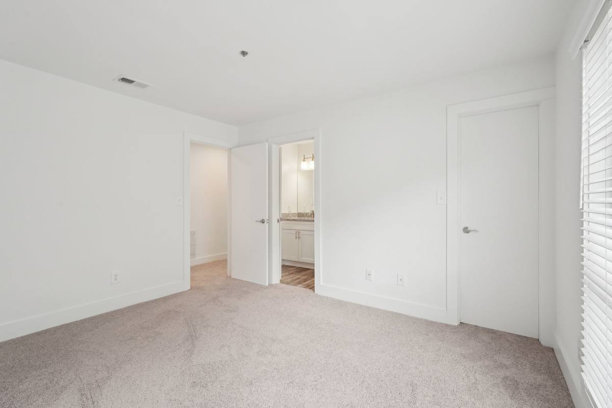 Wesley Place Apartments apartment interior photo 63 - Lawrenceville, GA