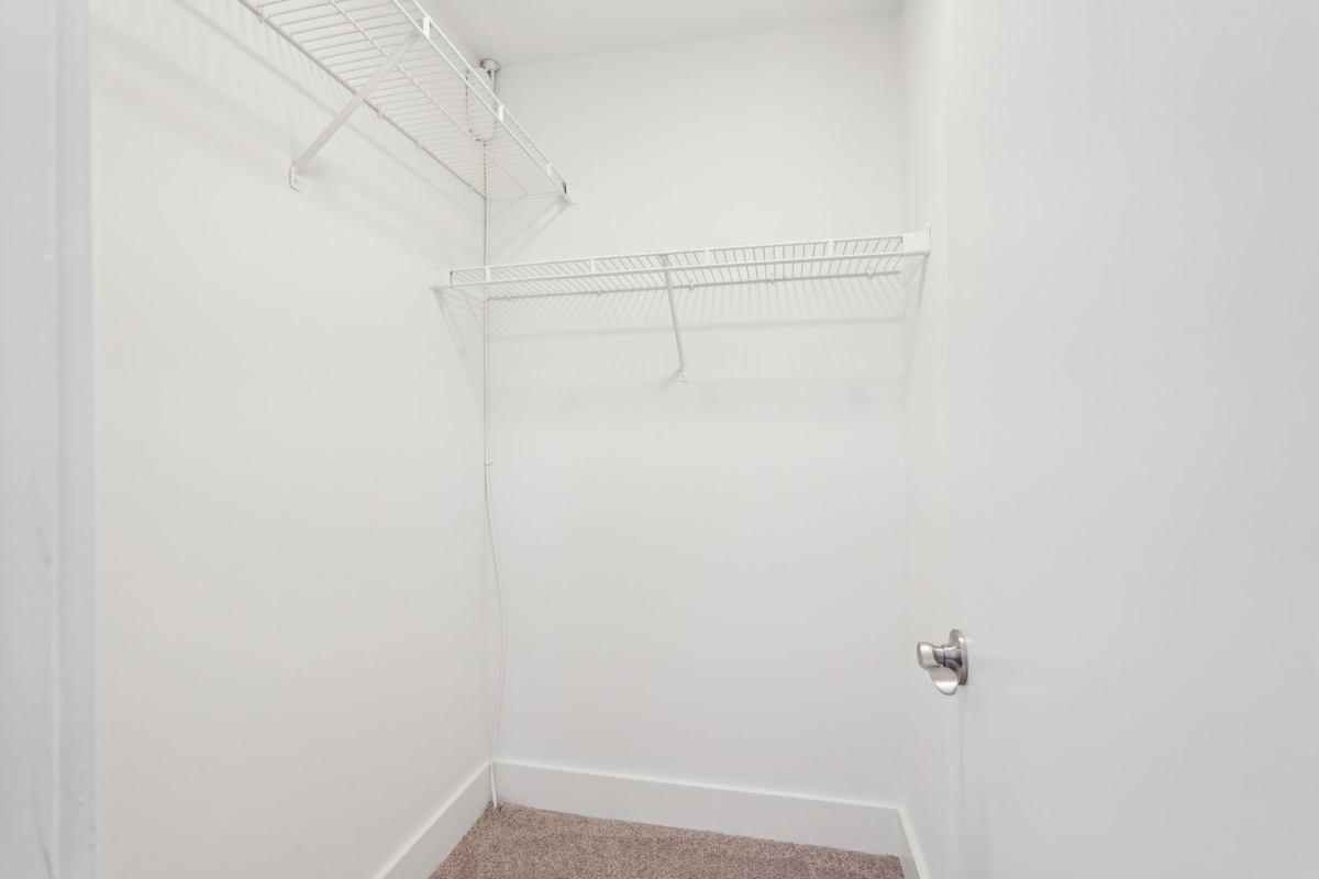 Wesley Place Apartments apartment interior photo 65 - Lawrenceville, GA