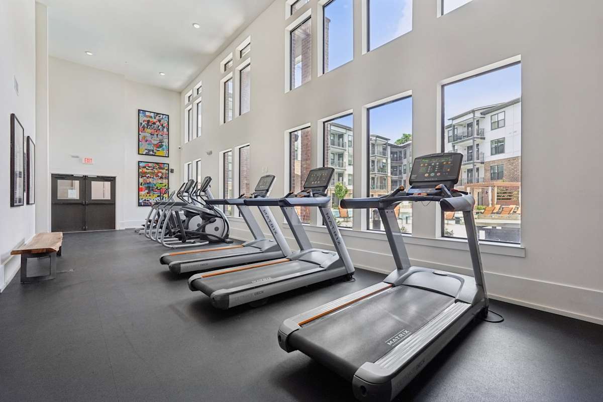 The Kirkwood Apartments at Edgewood community photo 79-web-or-mls-howard st se-0706-944 - Atlanta, GA