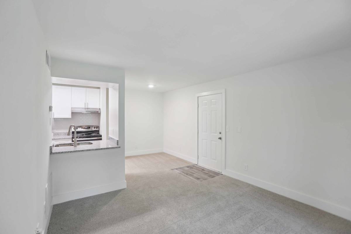 Arbor Mill Apartments at Norcross apartment interior photo - Norcross, GA