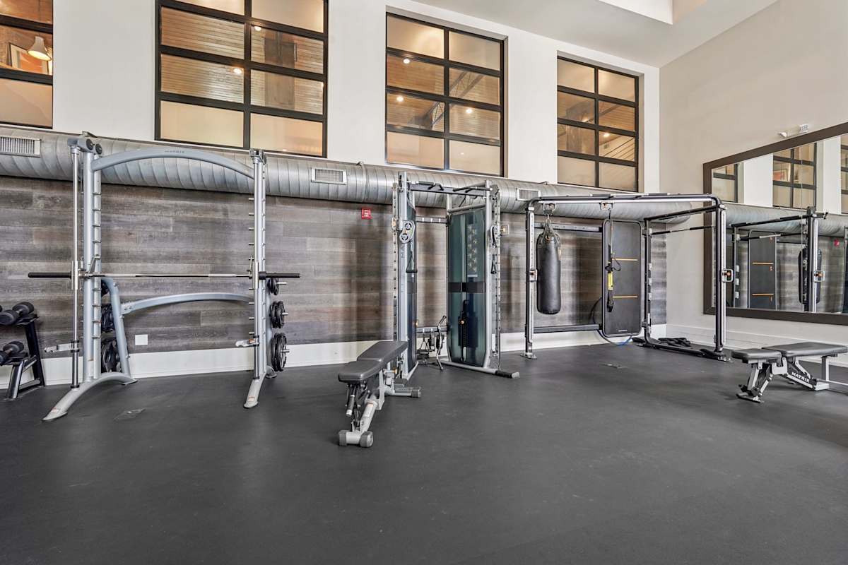 The Kirkwood Apartments at Edgewood community photo 80-web-or-mls-howard st se-0706-945 - Atlanta, GA