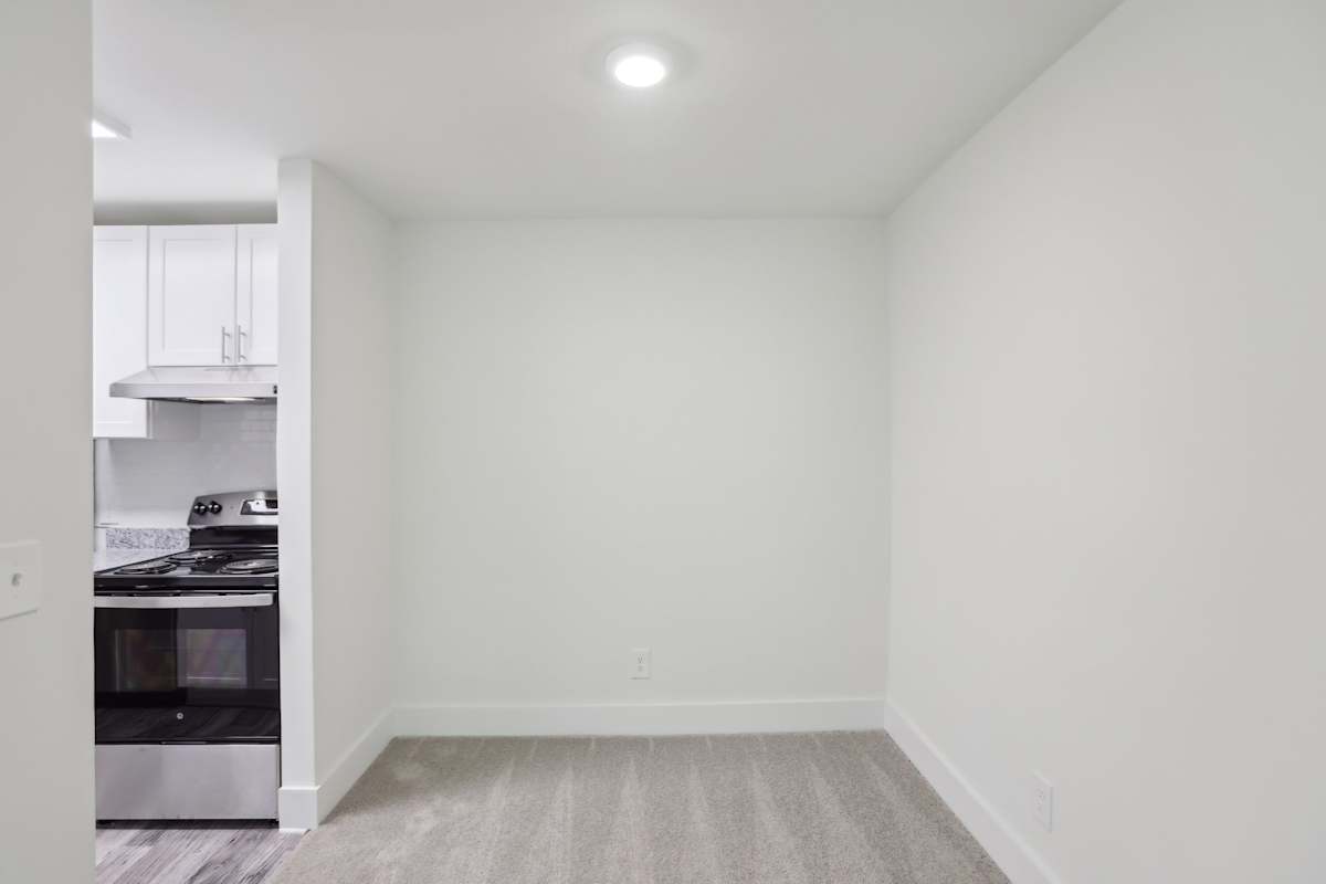 Arbor Mill Apartments at Norcross apartment interior photo - Norcross, GA