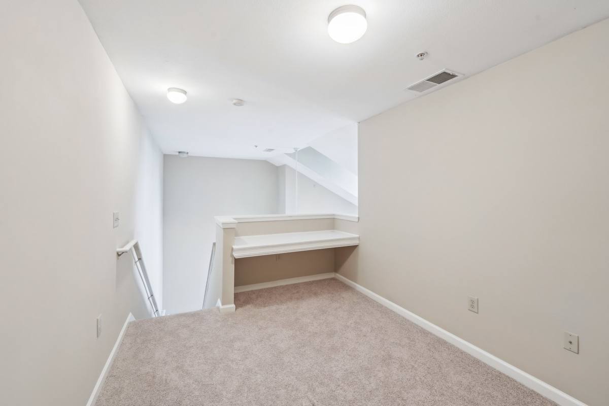 Stillwood Farms Apartments at Newnan interior photo - Newnan, GA
