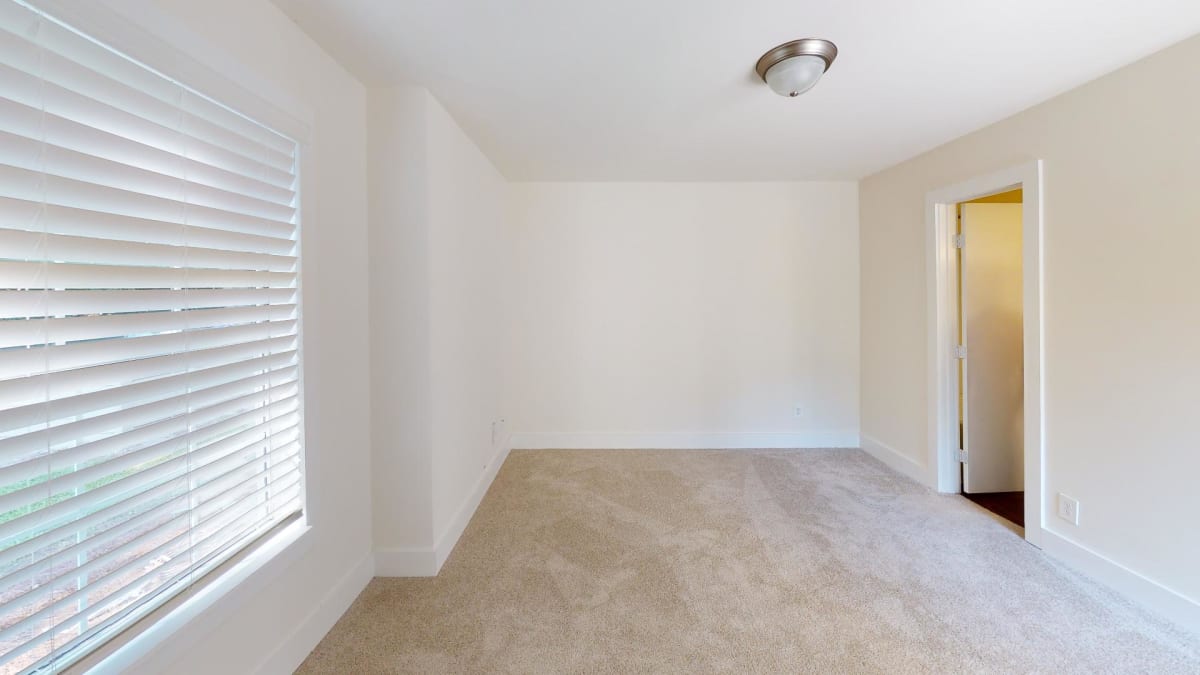 Photos and Video of Arbor Mill in Norcross, GA