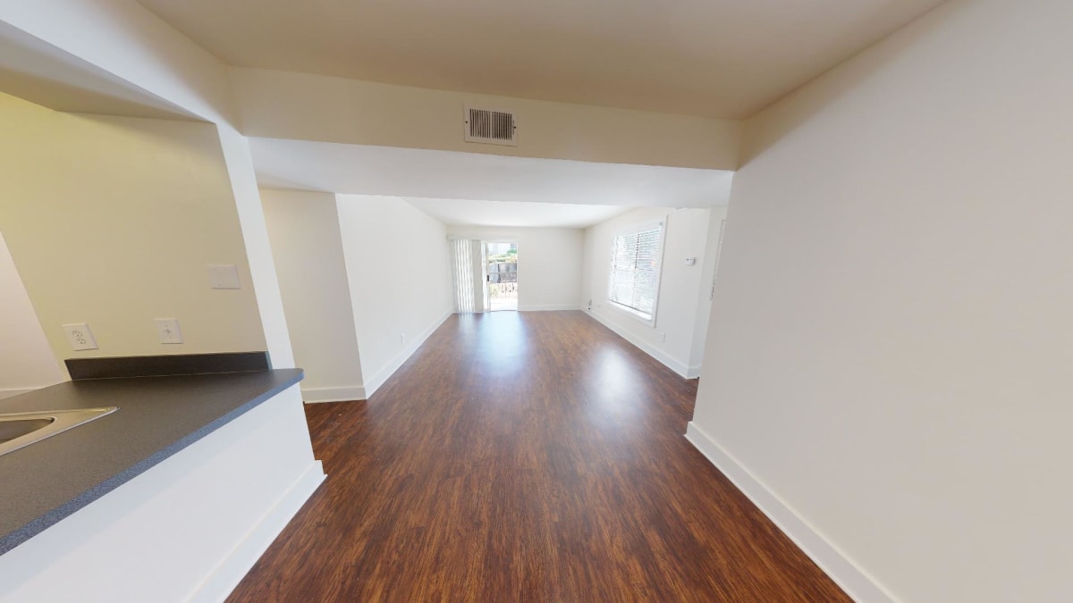 Photos and Video of Arbor Mill in Norcross, GA