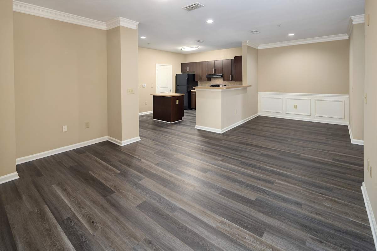 Stillwood Farms Apartments at Newnan apartment interior photo - Newnan, GA