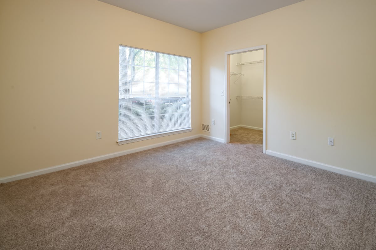 Wesley Stonecrest Apartments at Lithonia apartment interior feature photo - Stonecrest, GA
