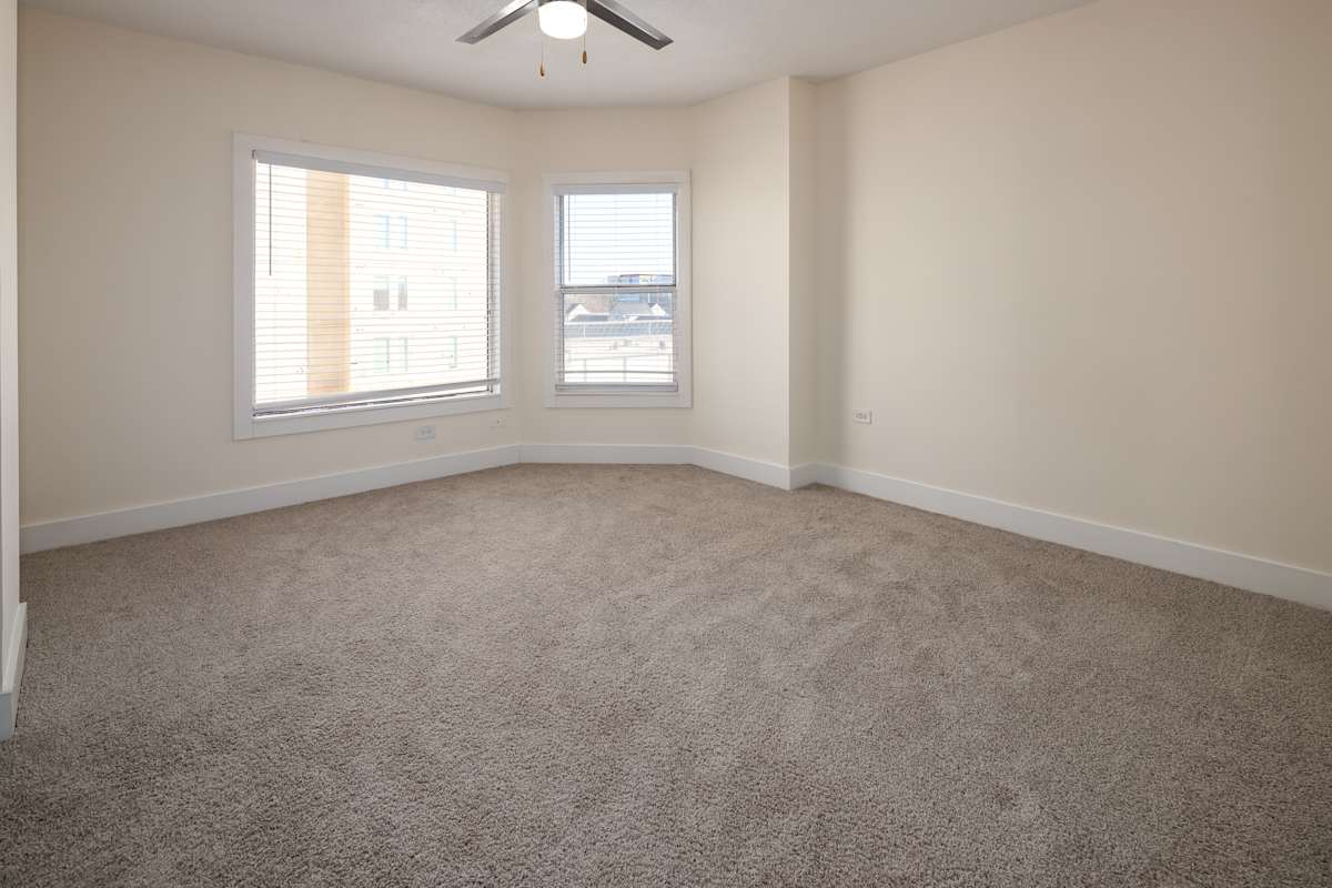 Wesley Townsend Apartments at Buckhead apartment interior photo - Atlanta, GA