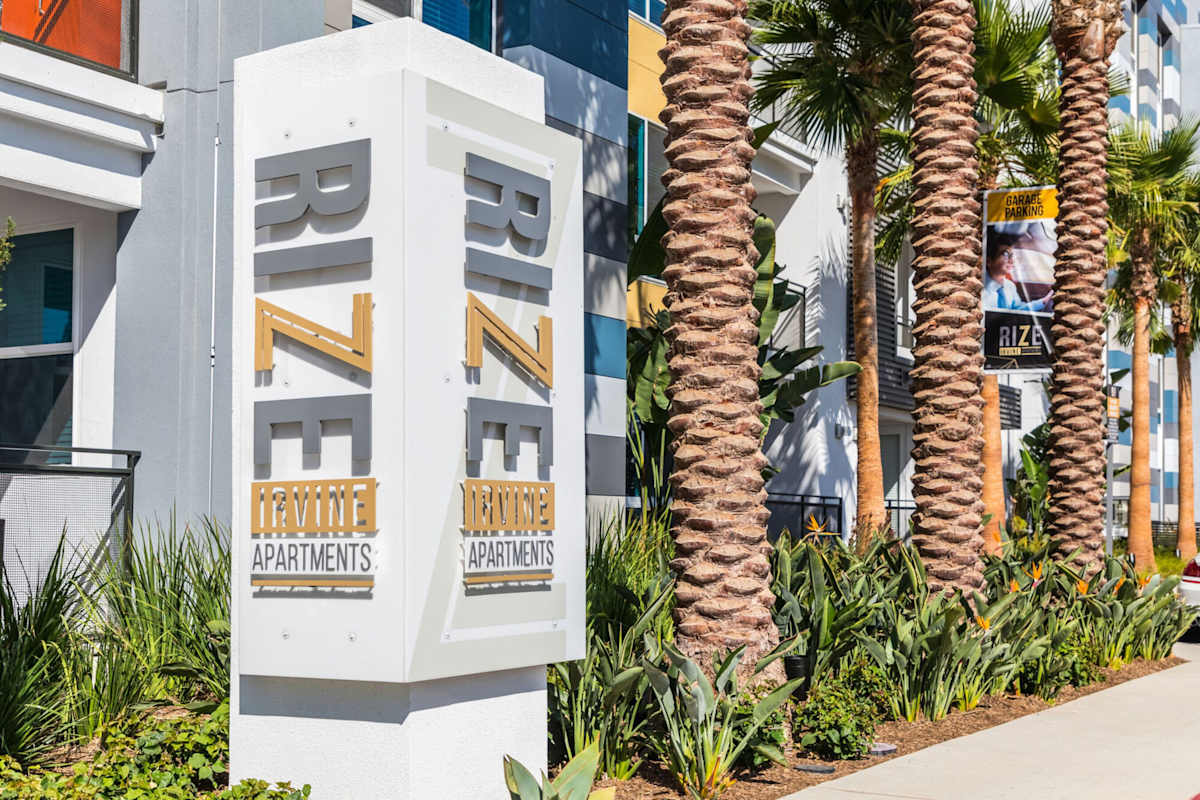 Photo inspiration: Curated High End Rentals In Irvine Gallery View 49
