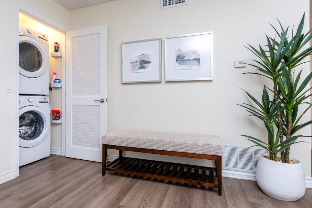 Polk Street Apartments | Sunstone Place | Photos