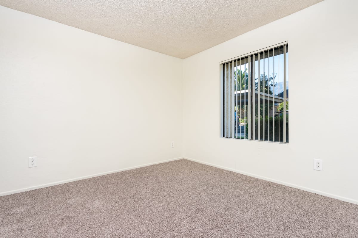 Alta Loma, CA Apartments for Rent | Woodbend | Photo Gallery