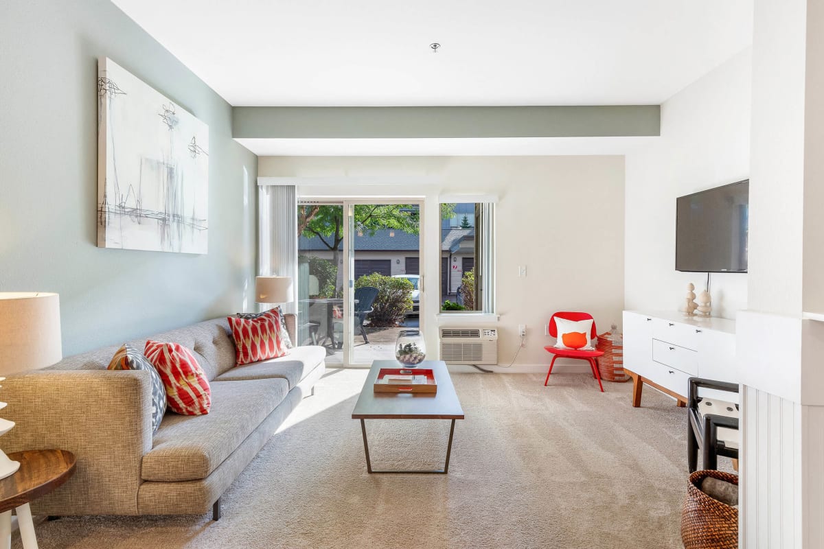 Photo Gallery Mullan Reserve Apartments