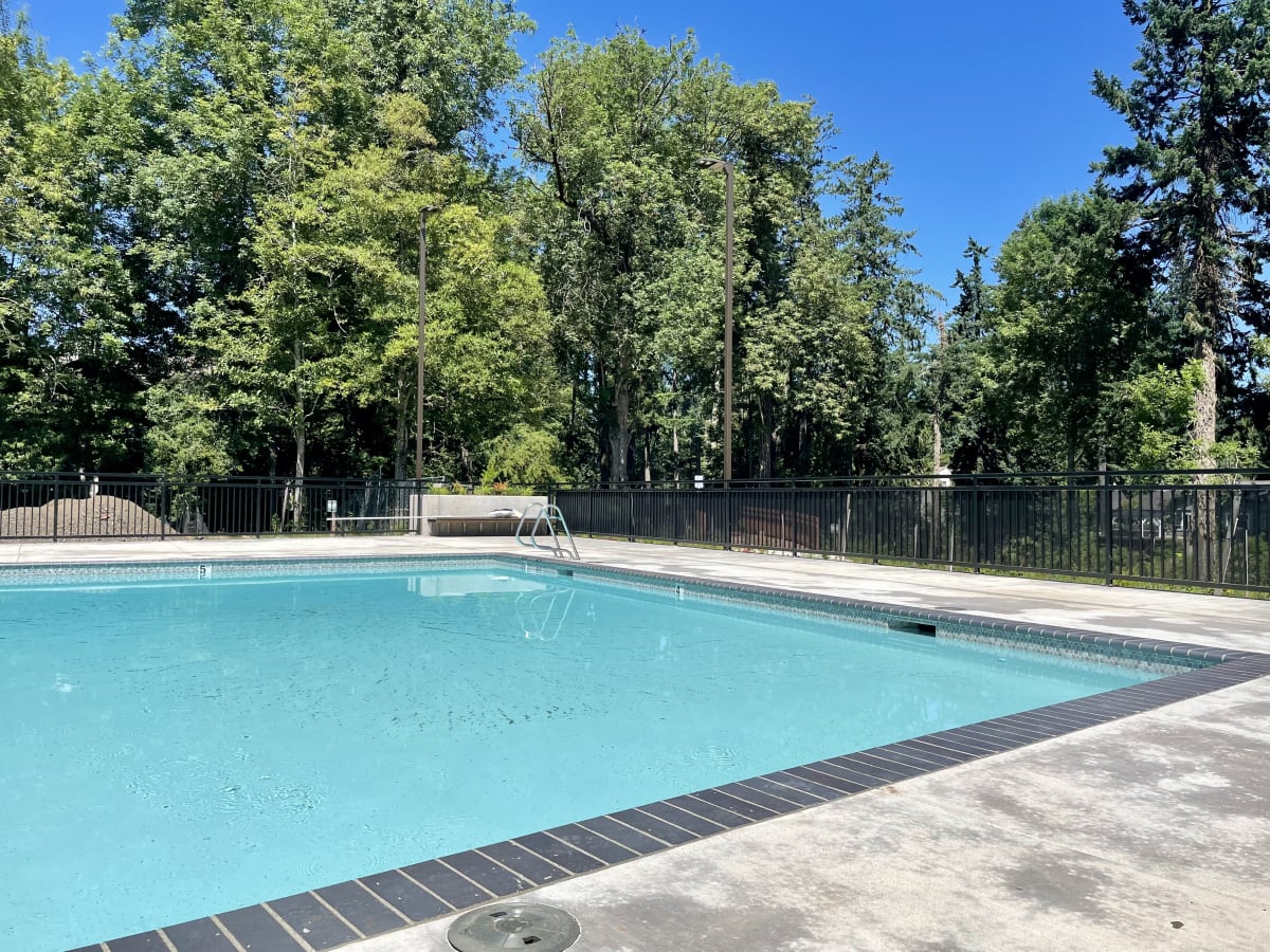 Photos and Video of Commons on the Tualatin River in Tualatin, OR