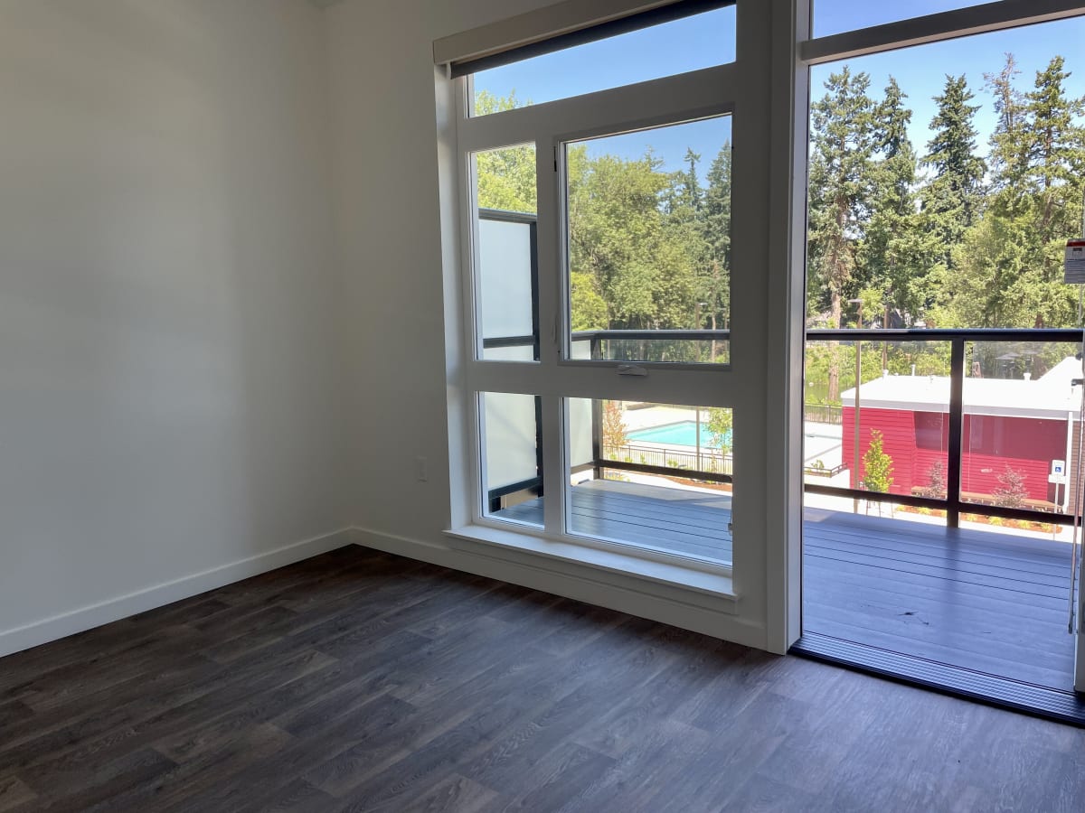 Photos and Video of Commons on the Tualatin River in Tualatin, OR