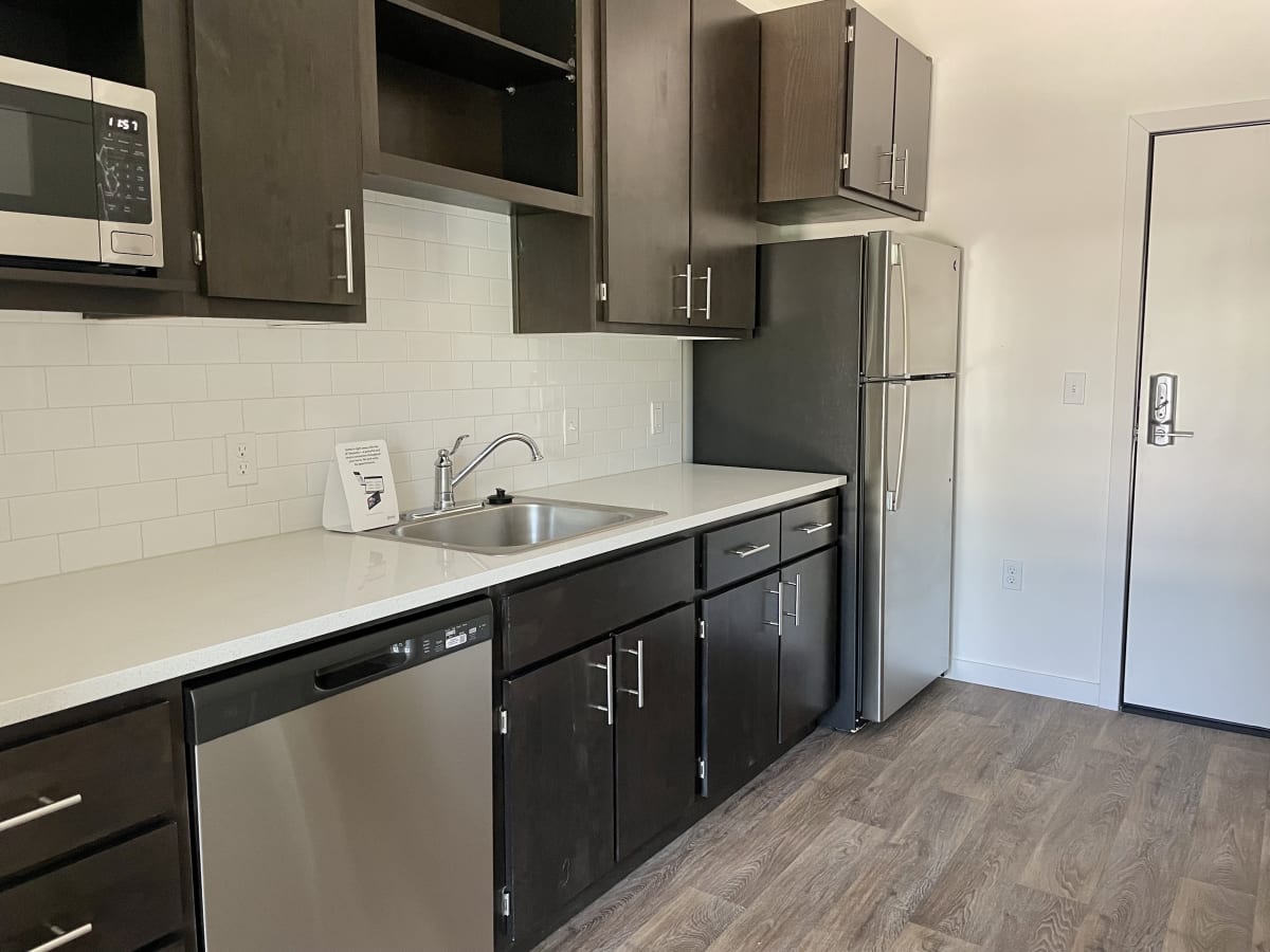 Photos and Video of Commons on the Tualatin River in Tualatin, OR