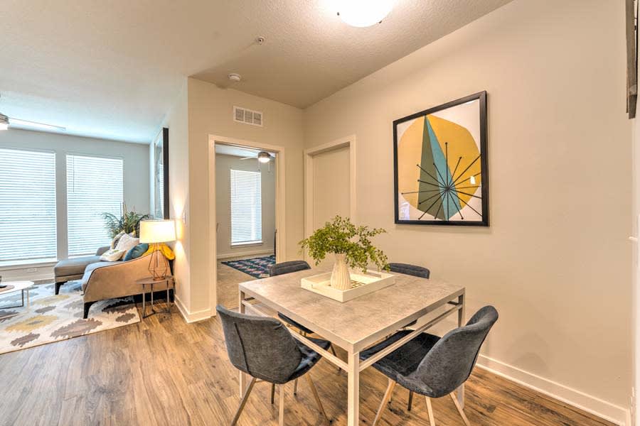 Apartments for Rent Southside Jacksonville, FL Fusion