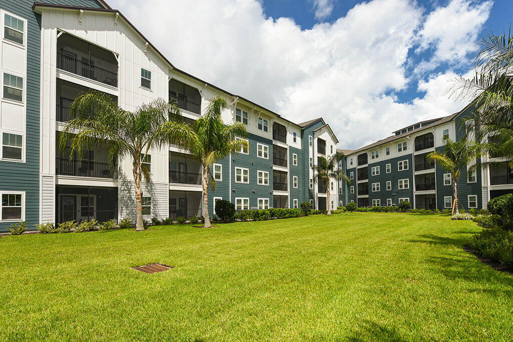 Apartments for Rent Southside Jacksonville, FL Fountainhead