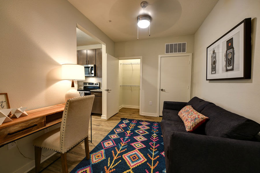 Apartments for Rent Southside Jacksonville, FL Fusion