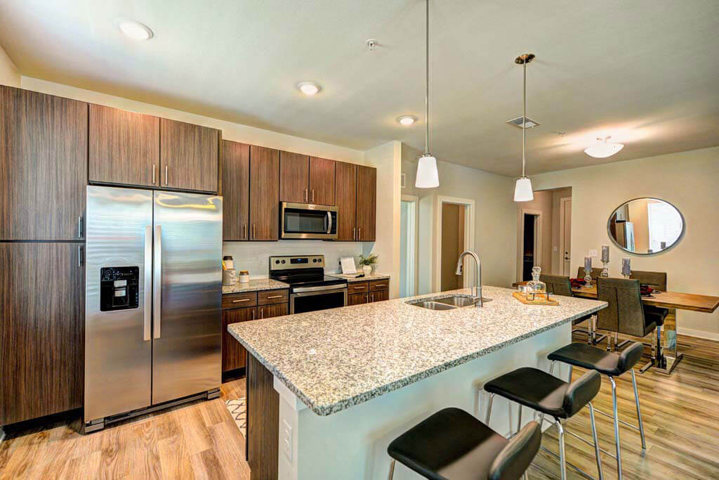 Apartments for Rent Bartram Park Luxor Club