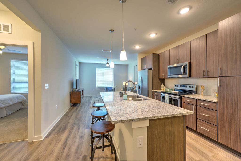 Apartments for Rent Bartram Park Luxor Club