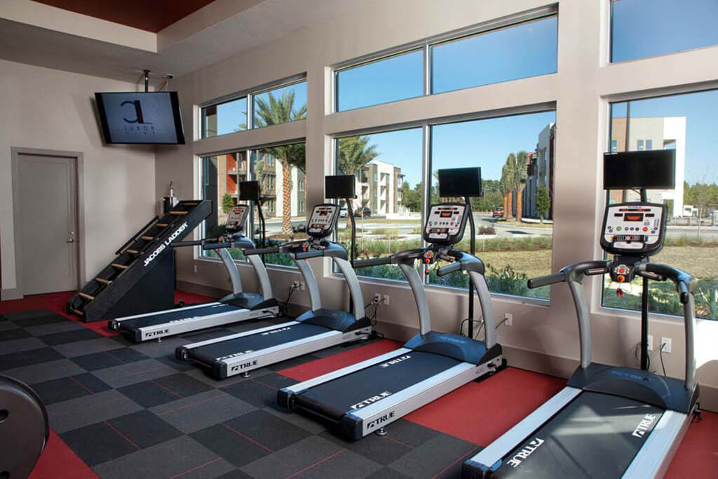 Apartments for Rent Bartram Park Luxor Club