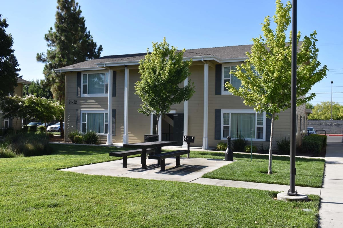 Photos and Video of Mutual Housing on the Greenway in Sacramento, CA