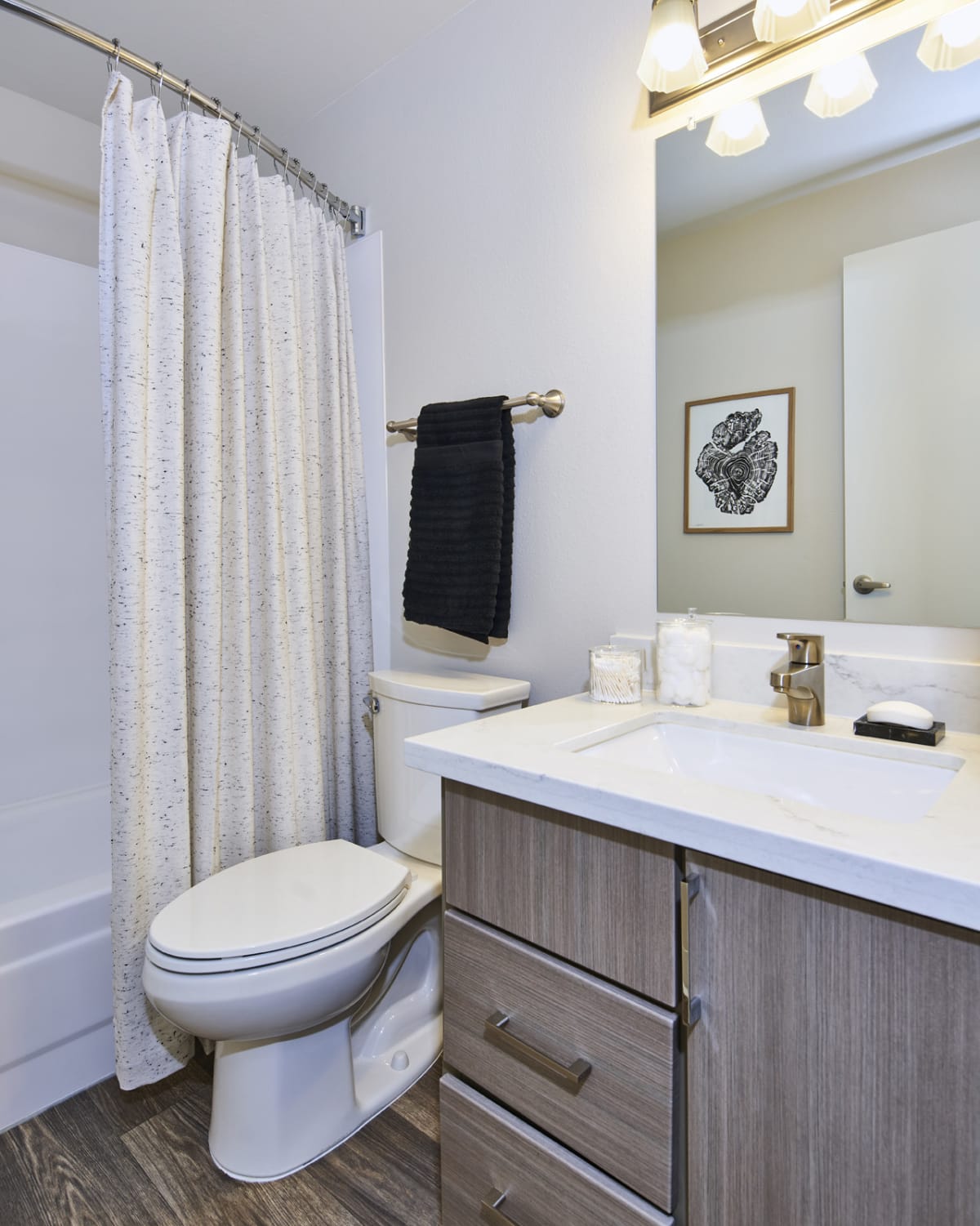 Eco Mountain Apartments For Rent Reference: Photo Gallery Echo Mountain Apartments