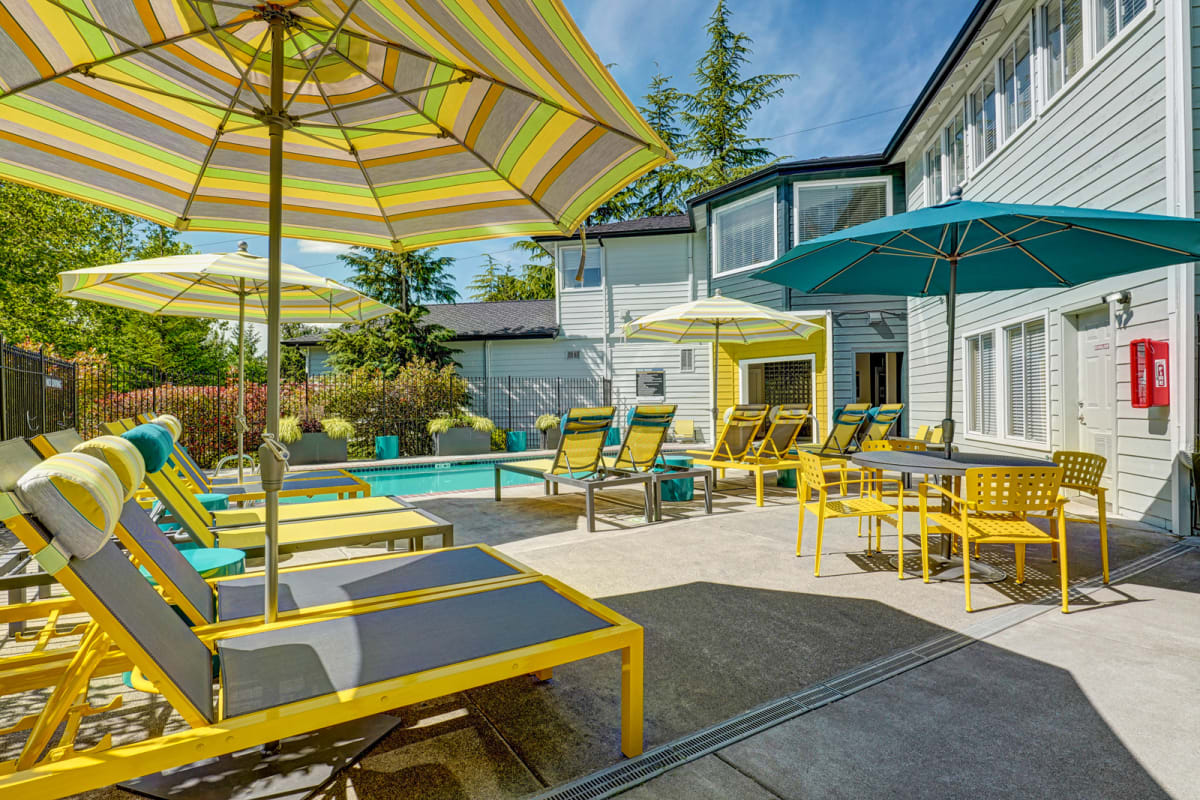 Curated visual reference: Curated Eco Mountain Apartments For Rent Gallery View 42