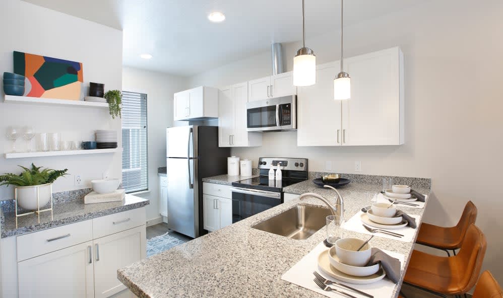 Photos and Video of Strata99 Townhomes in Salt Lake City, UT