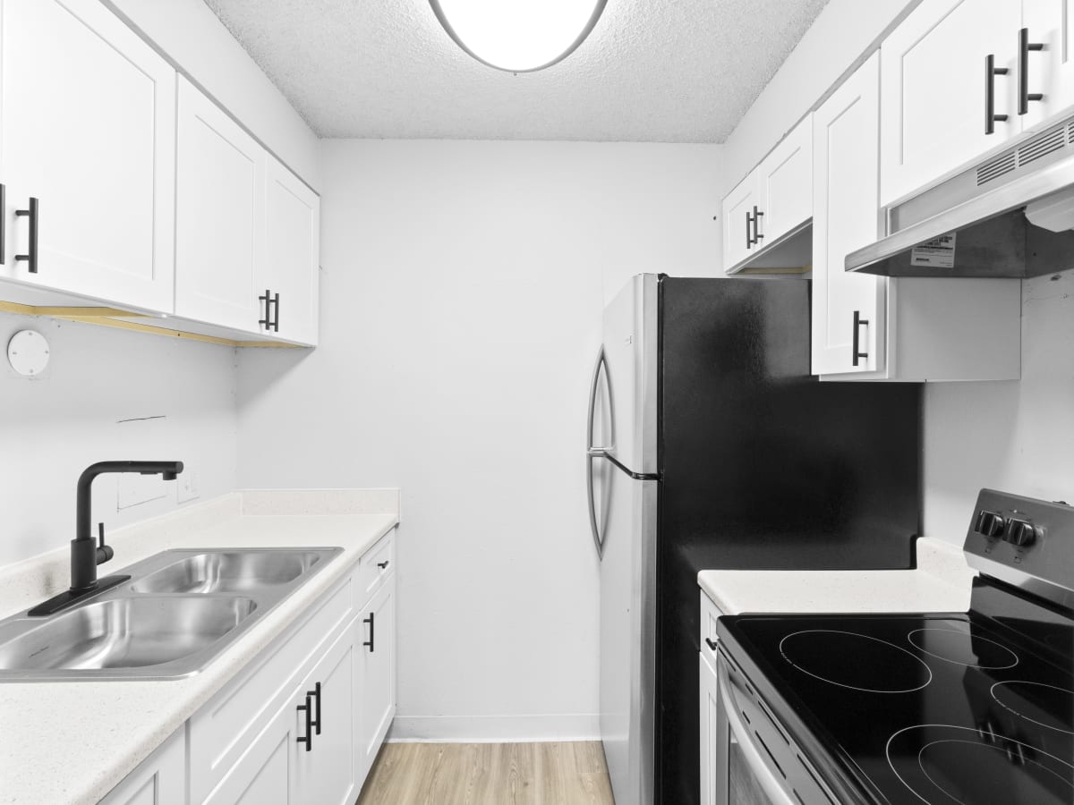 Photos and Video of Proximity Apartment Homes in Salt Lake City, UT