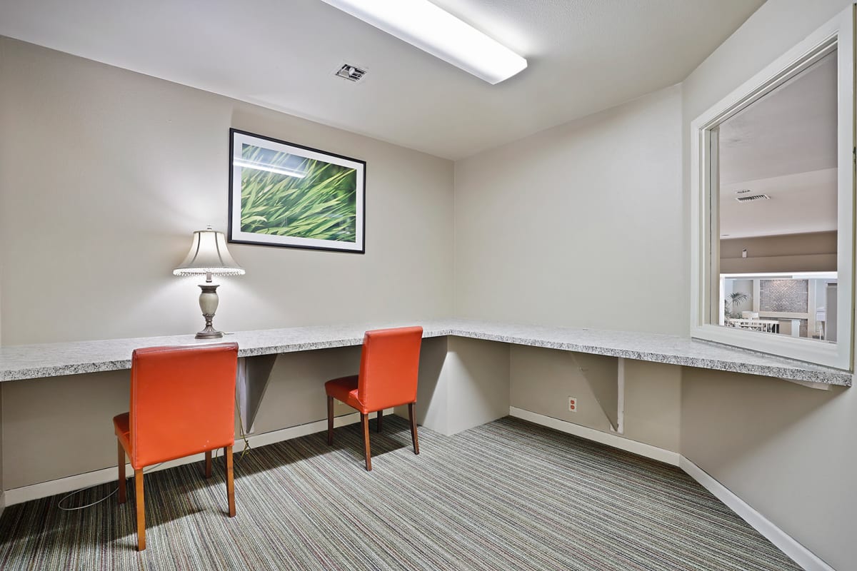 Photo Gallery Keeler's Corner Lynwood, WA