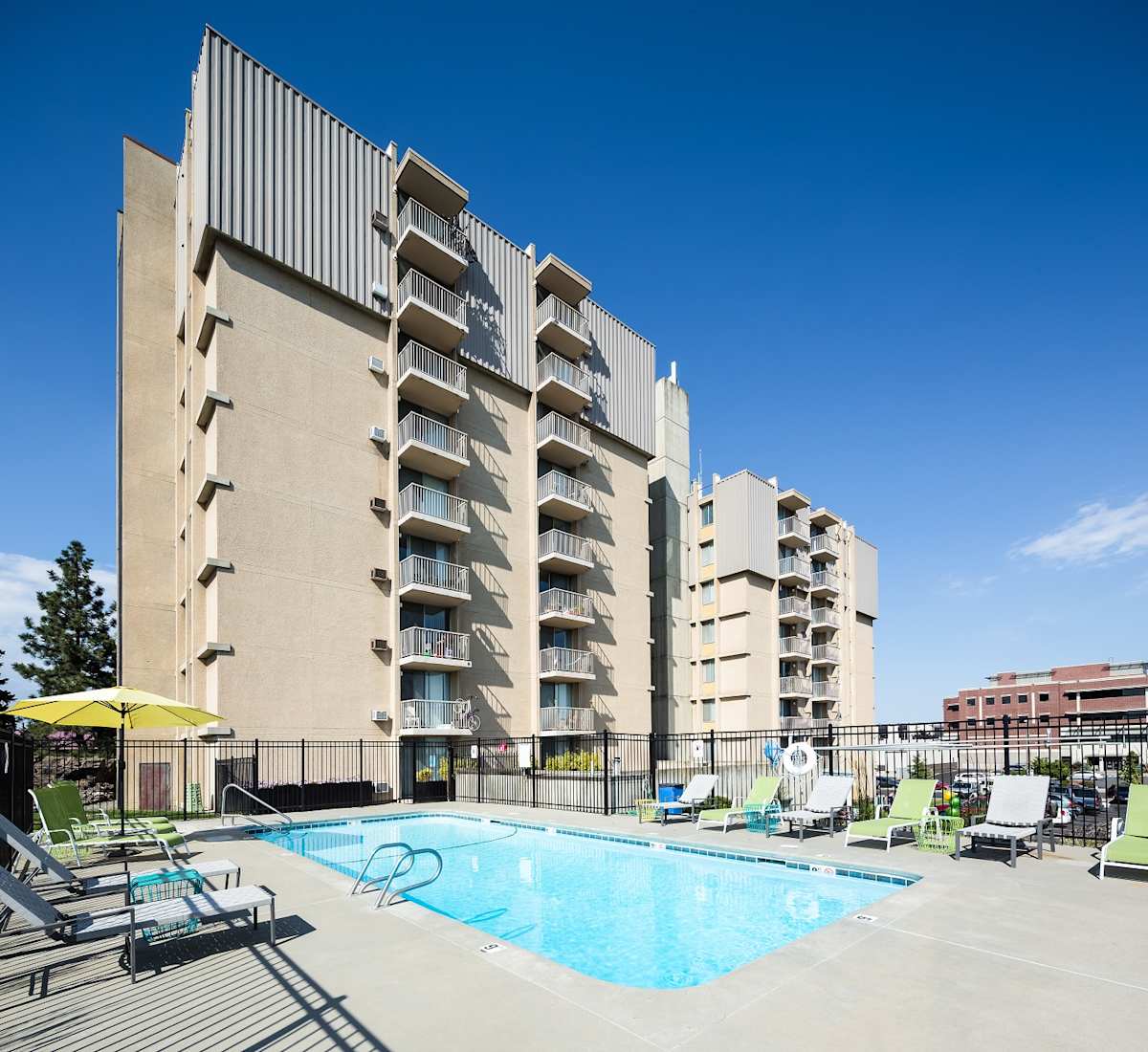 Photos and Video of Altura in Spokane, WA