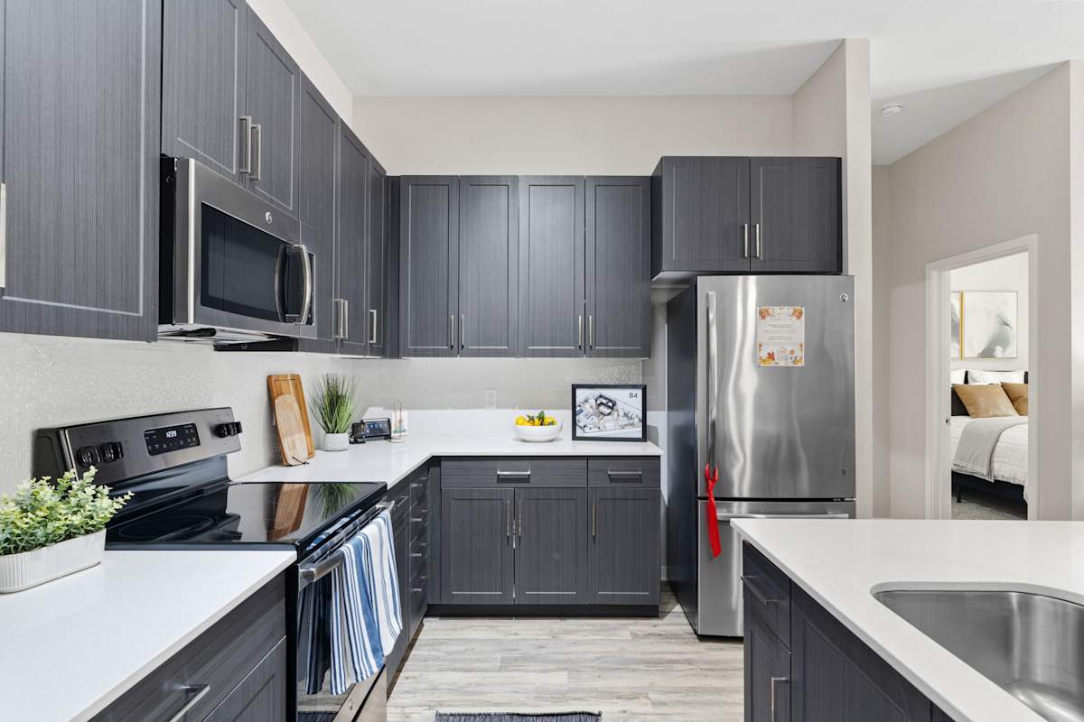 Axis Camelback | Apartments in Phoenix, AZ | RENTCafe