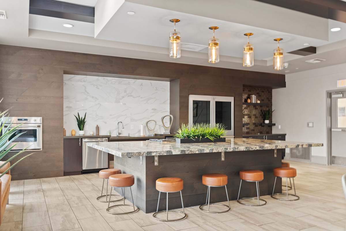 Axis Camelback | Apartments in Phoenix, AZ | RENTCafe