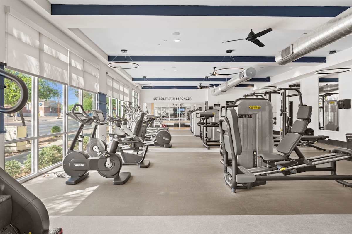 Axis Camelback | Apartments in Phoenix, AZ | RENTCafe