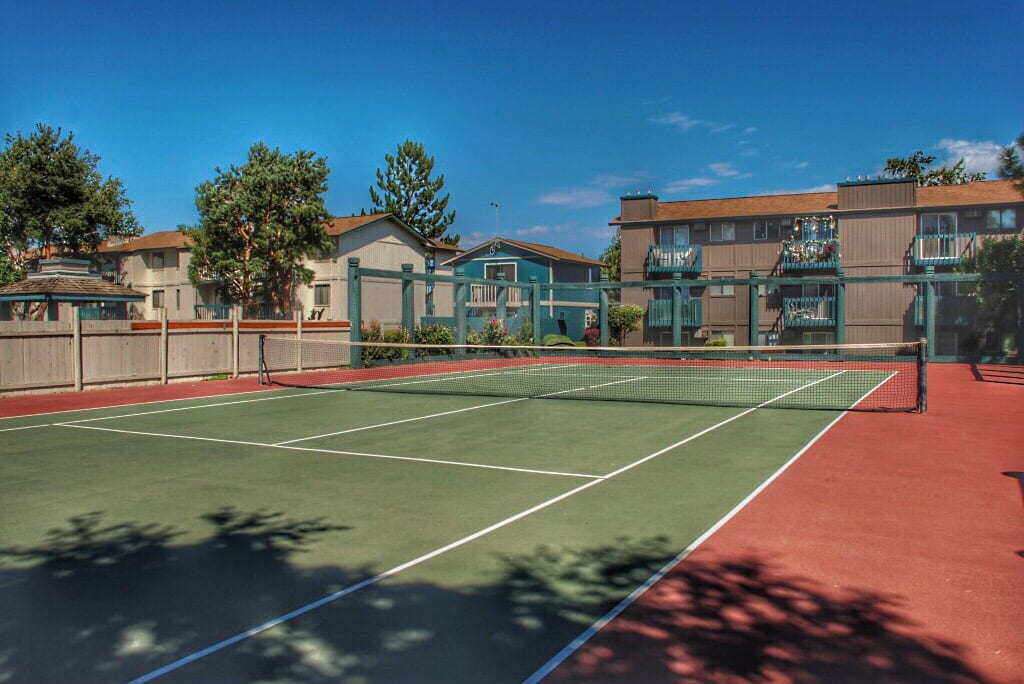 Photos and Video of Clearwater Square in Kennewick WA